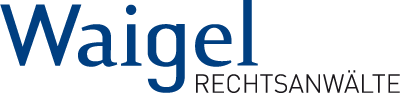 waigel-rechtsanwaelte-logo